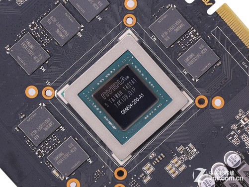 gtx480发布！性能强悍、技术领先、设计独特，为何成为显卡界的巨无霸？  第5张