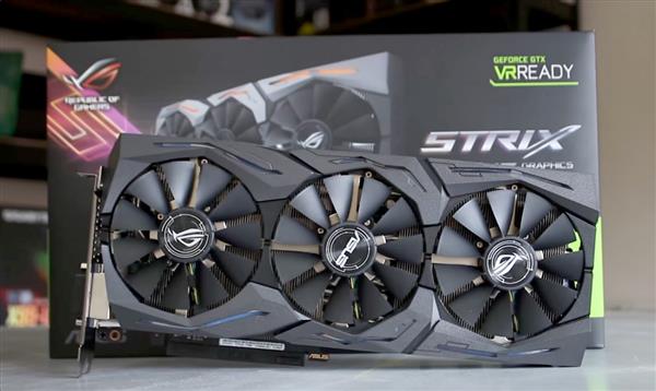 玩转生化危机6：gtx750ti显卡让游戏画面更逼真，操作更顺滑  第2张
