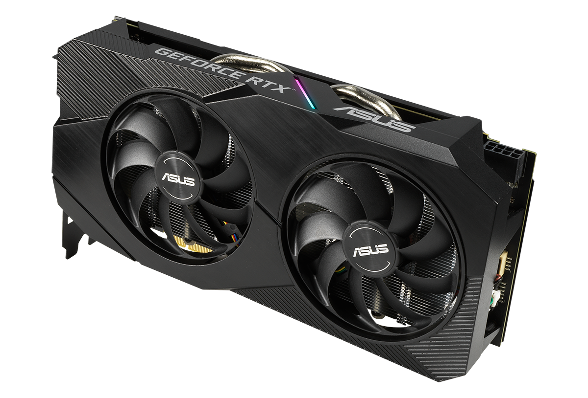 玩转生化危机6：gtx750ti显卡让游戏画面更逼真，操作更顺滑  第4张