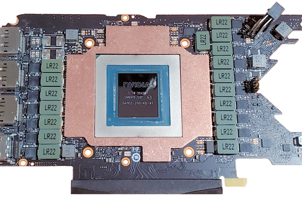 gtx650显卡hd7750：游戏性能超群，散热效果一流  第3张