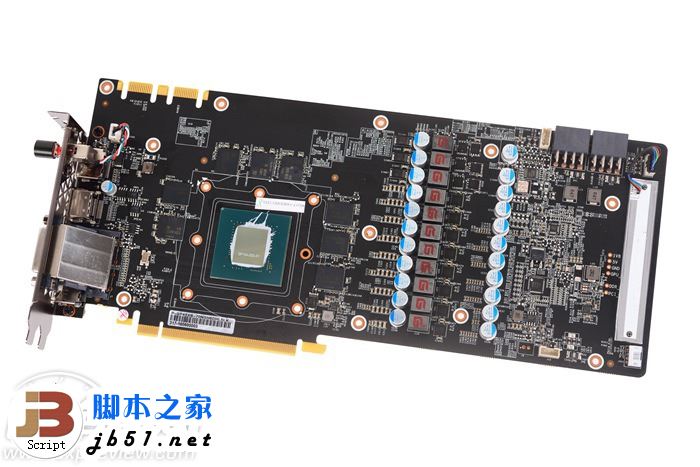 AMD处理器+GTX960显卡：游戏性能惊艳，性价比超高  第3张