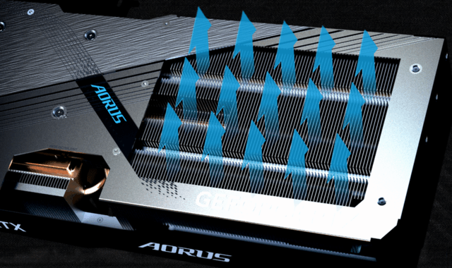 翔升gtx550ti终结版：不止游戏，还能给你带来更丰富的视觉体验