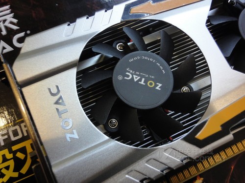 中低端显卡震撼表现！gtx750ti高频版带来超乎想象的游戏体验