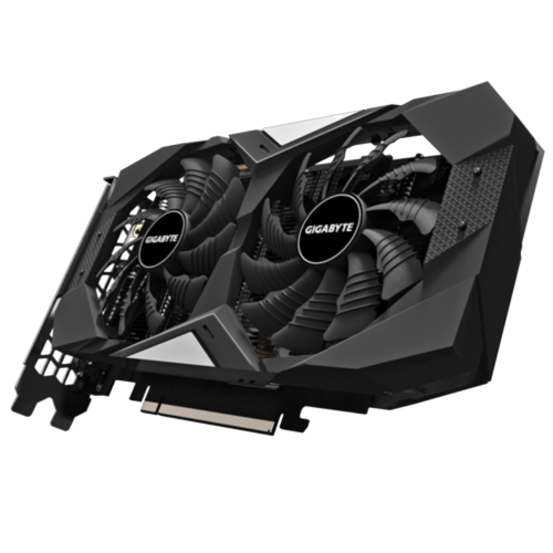 技嘉gtx550：中高端显卡新宠，带你畅享3D游戏乐趣  第6张