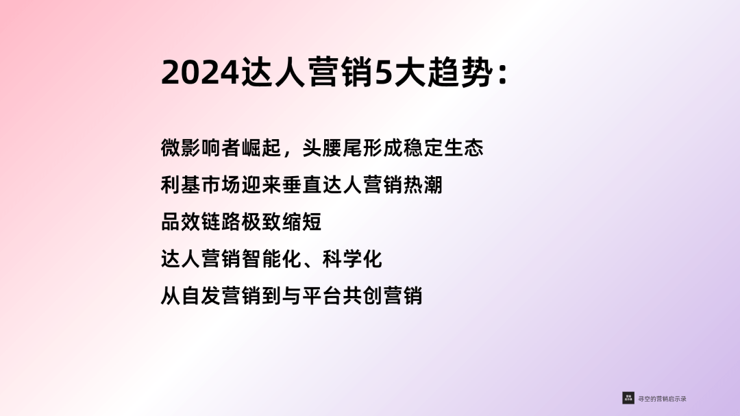 gtx1060涨价大揭秘：矿机热潮引发价格飙升  第6张
