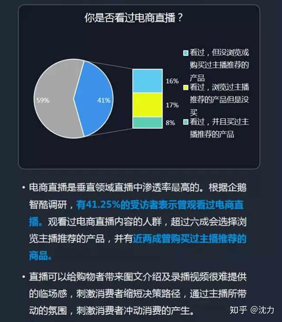 gtx1060涨价大揭秘：矿机热潮引发价格飙升  第7张