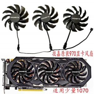 惊艳游戏世界！技嘉GTX650高频版带来的绝佳性能与静音体验  第1张