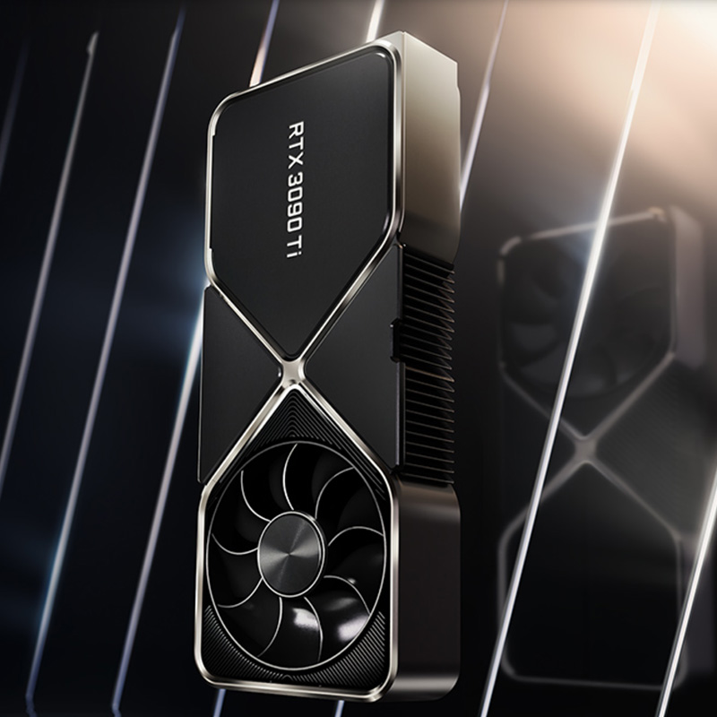 gtx1080ti公版显卡性能对比，价格更具竞争力  第2张