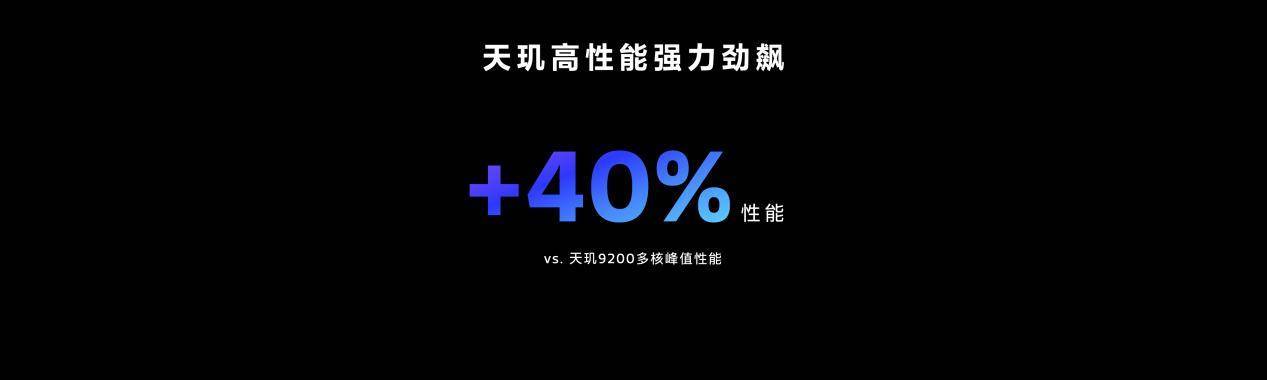AMD Ryzen 5 5600GE：6核心12线程，快如闪电，省电高效