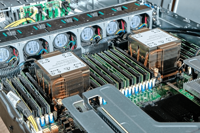 AMD Ryzen 5 5600GE：6核心12线程，快如闪电，省电高效  第3张