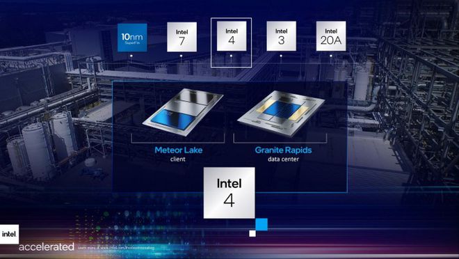 AMD Ryzen 5 5600GE：6核心12线程，快如闪电，省电高效  第6张