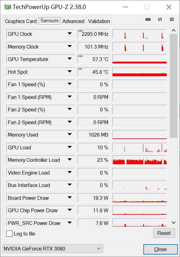 影驰gtx770显卡：性能强劲，散热出色，价格亲民  第2张