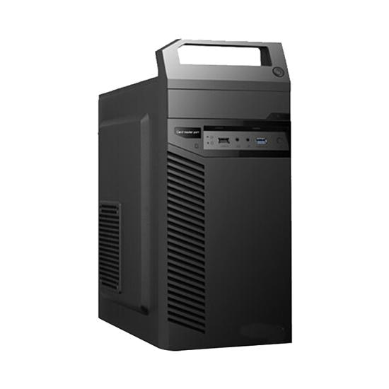 AMD EPYC™ 7232P EPYC&trade; 7232P：超强多核性能，让你工作更高效  第1张