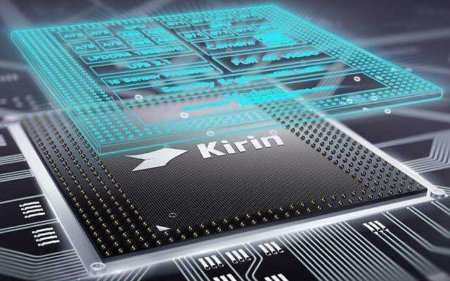 AMD EPYC™ 7351 AMD EPYC 7351：硬核处理器带你飞