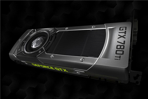 6gtx660显卡性能对比：杀手6gtx660终极实力PK，你选谁？  第1张