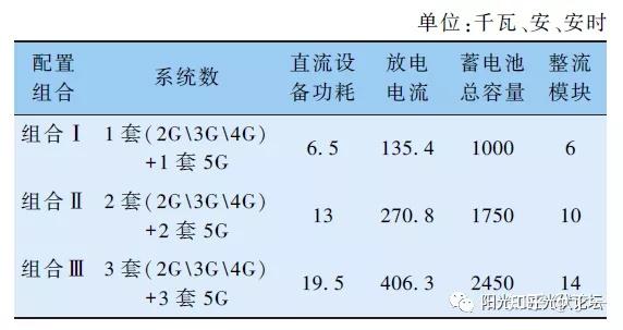 AMD Ryzen™ 7 7730U Ryzen&trade; 7730U：多核性能突破，智能省电，流畅无界图形处理  第1张