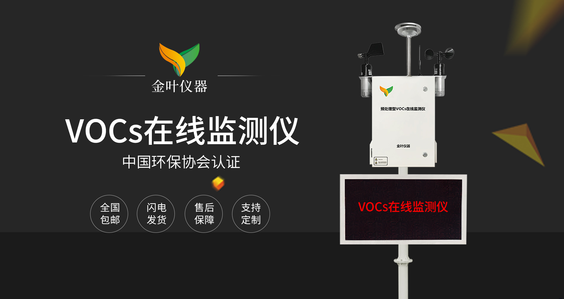 7th Gen A6-9550 APU：超强性能，低功耗体验  第4张