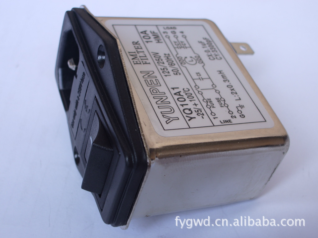 7th Gen A6-9550 APU：超强性能，低功耗体验  第6张