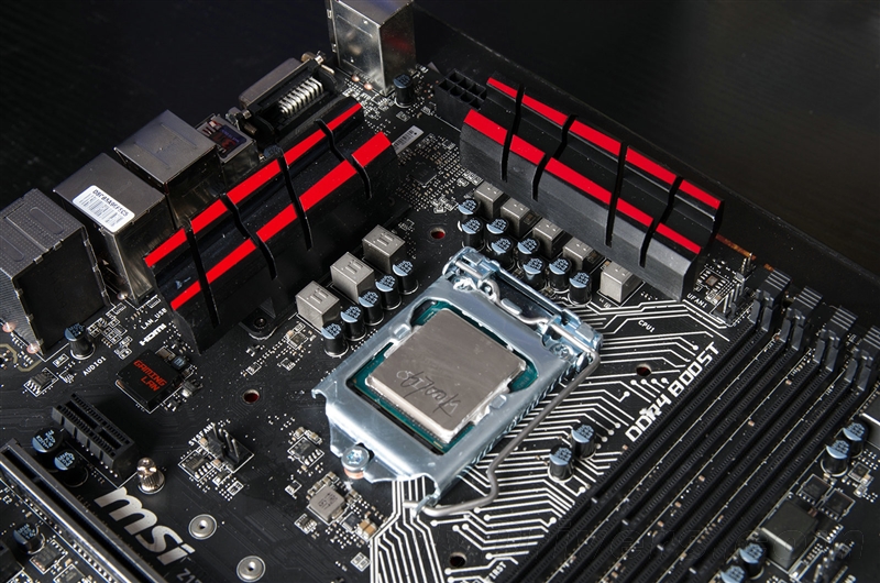 AMD A6-6400K：性能猛如虎，价格亲民，多媒体功能更给力  第2张