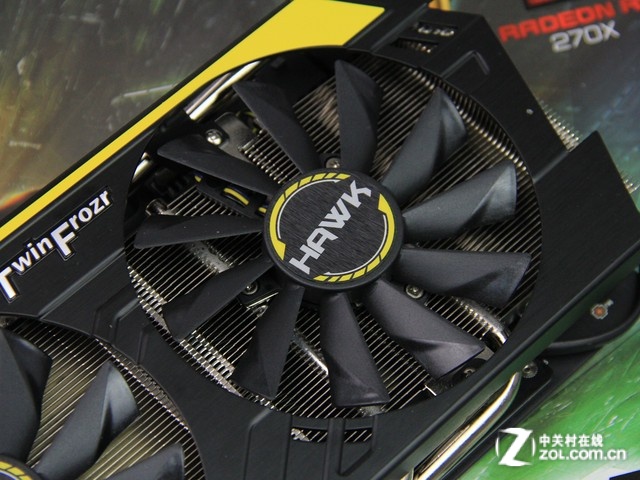 AMD A6-6400K：性能猛如虎，价格亲民，多媒体功能更给力  第5张