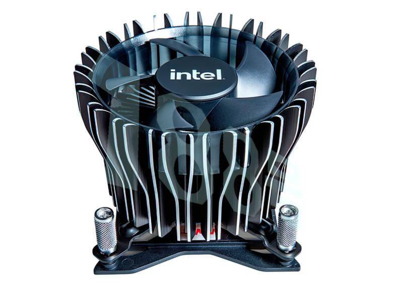 i5-12600KF：游戏性能炸裂，散热卓越，超频潜力巨大  第1张