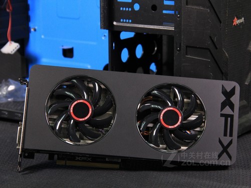 i5-12600KF：游戏性能炸裂，散热卓越，超频潜力巨大  第3张