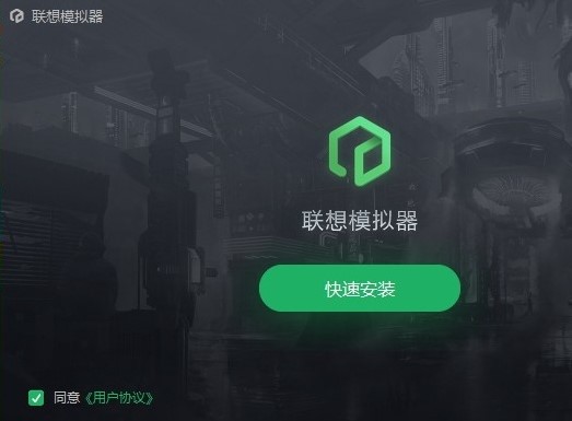 Sempron™ 3850 APU with Radeon™ R3 Series Sempron APU：四核心高性能，稳定可靠全面兼容  第1张
