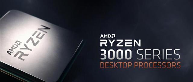 酷睿i5-7600K：电脑爱好者的超频乐园  第5张