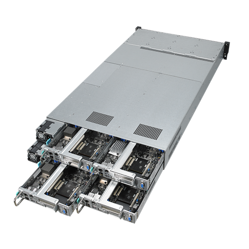 7th Gen AMD Athlon™ X4 950 Athlon 950：强劲性能，轻松多任务，让工作游戏更畅快  第4张