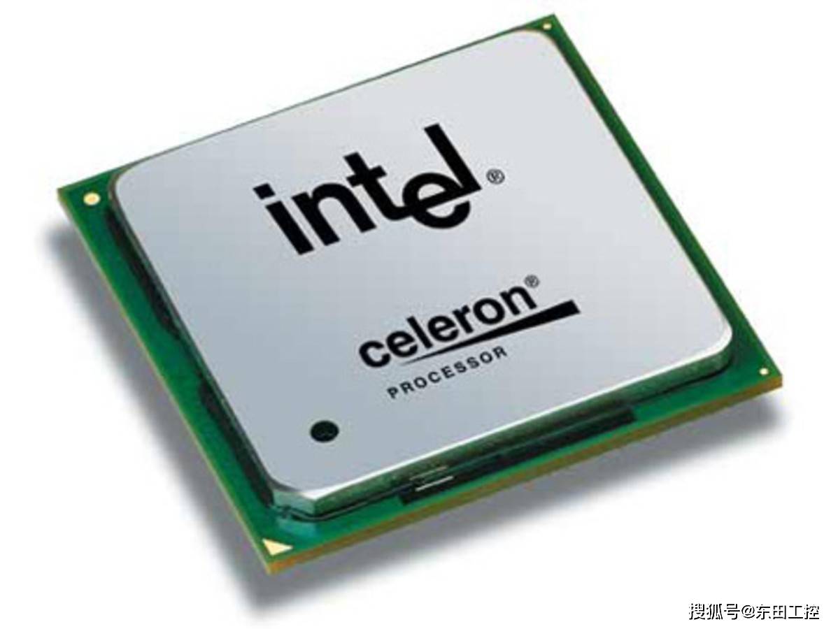 赛扬G5920 强劲性能低功耗，赛扬G5920带你畅享多媒体新体验  第2张