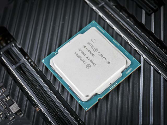轻松应对多任务，畅玩大型游戏，酷睿i7-7700K强劲性能解锁  第3张
