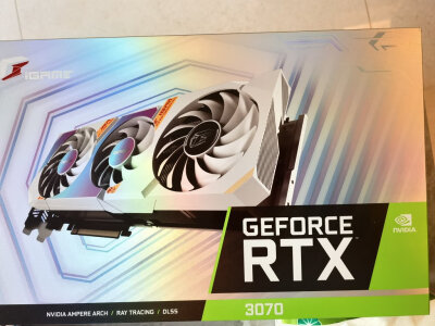 显卡对决：gtx1070 vs gtx1080，游戏细节大揭秘  第6张