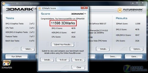 玩游戏必备神卡！gtx960 gamer 4g性能如何？  第3张