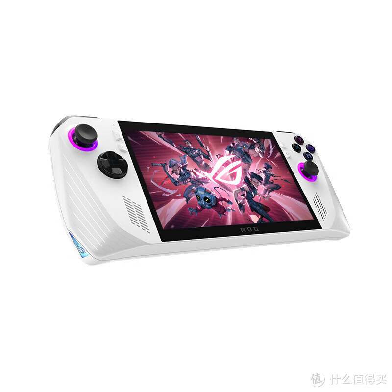 电脑游戏必备神器！影驰gtx750黑将，让你畅享极致游戏体验  第3张