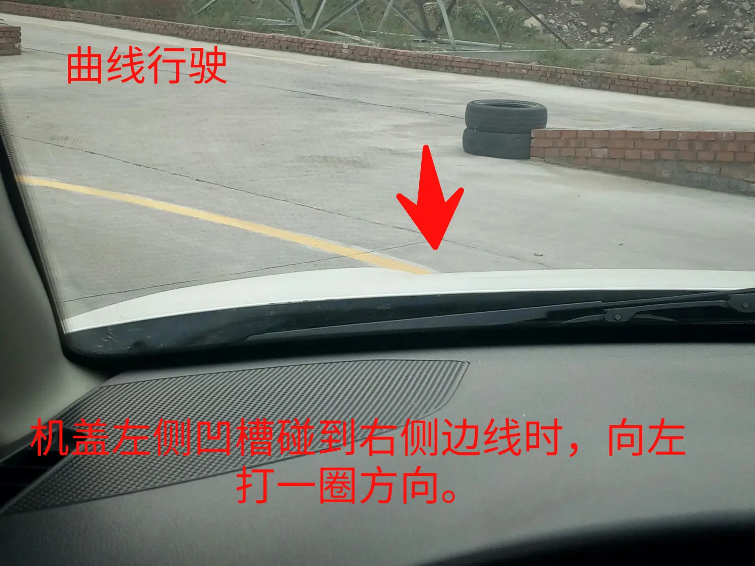 奔腾G4620：速度狂飙，性能出众，稳定如一  第1张