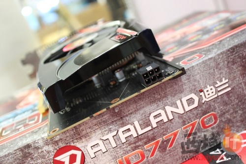 AMD Ryzen™ 5 PRO 7640U Ryzen 7640U：性能强悍，省电高效，游戏加速神器  第1张