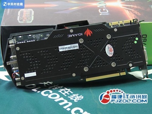 AMD Ryzen™ 5 PRO 7640U Ryzen 7640U：性能强悍，省电高效，游戏加速神器  第2张