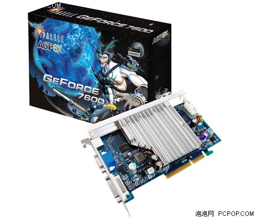 AMD Ryzen™ 5 PRO 7640U Ryzen 7640U：性能强悍，省电高效，游戏加速神器  第3张