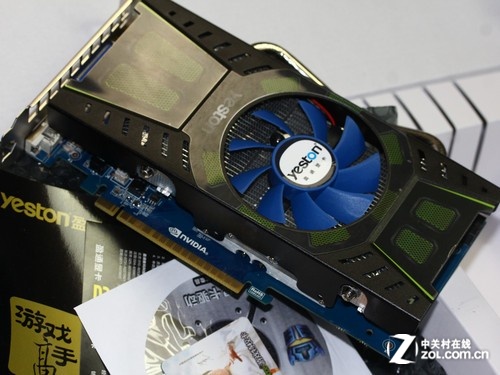 AMD Ryzen™ 5 PRO 7640U Ryzen 7640U：性能强悍，省电高效，游戏加速神器  第4张
