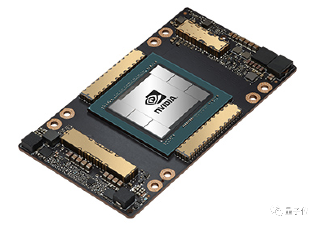游戏世界如此真实，gtx980 sli 4k显卡让你身临其境
