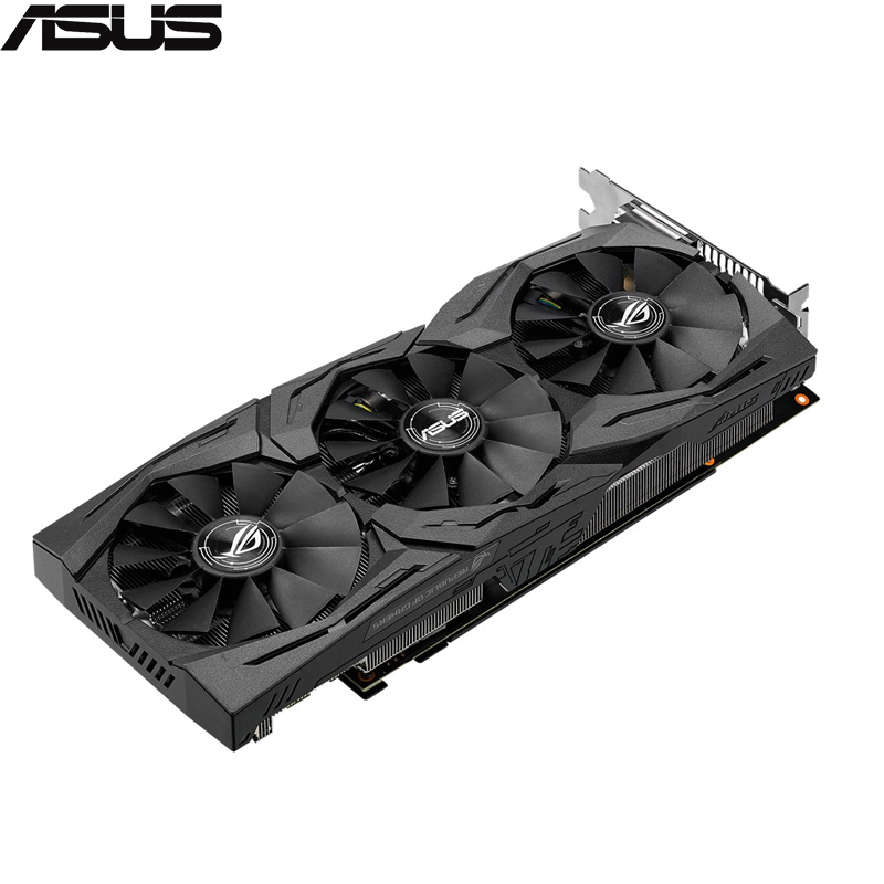 华硕gtx780ddr5：游戏玩家的最佳选择  第4张