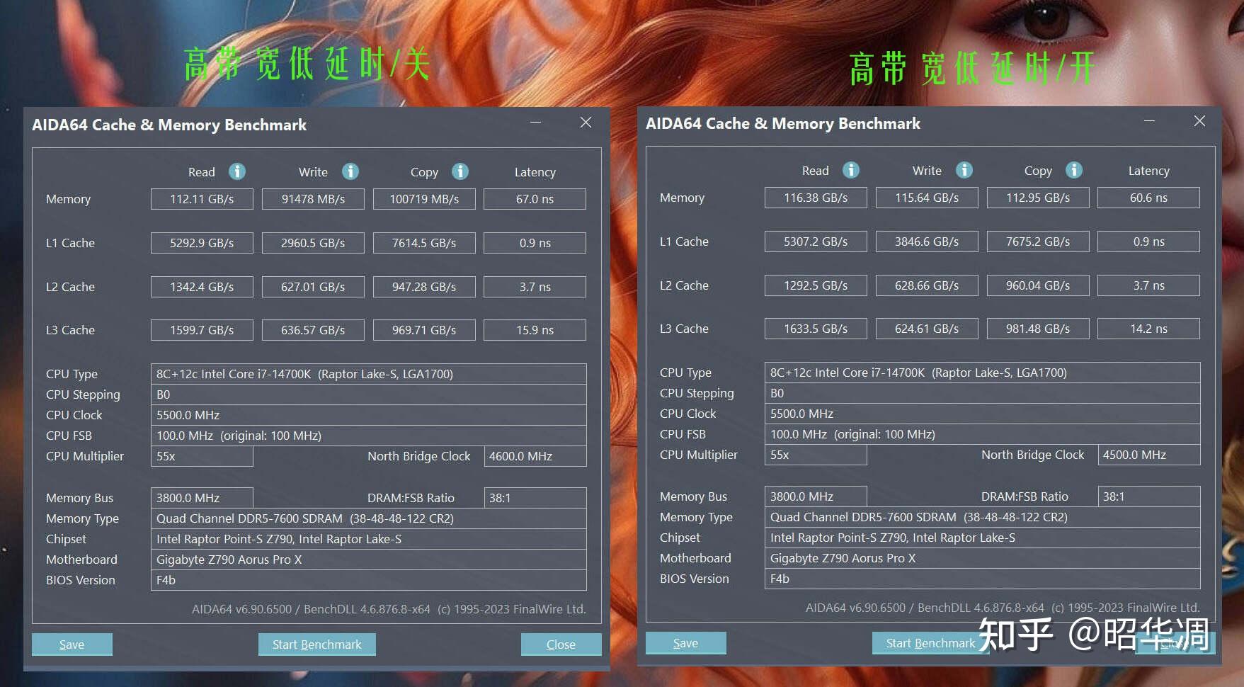 玩家必备利器！技嘉GTX 760：流畅画面、超频潜力一网打尽  第4张