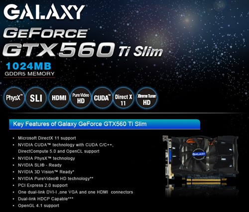 gtx970 1753mhz显卡：外观华丽，性能强劲，温控需关注  第2张