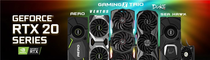 gtx970 1753mhz显卡：外观华丽，性能强劲，温控需关注  第4张