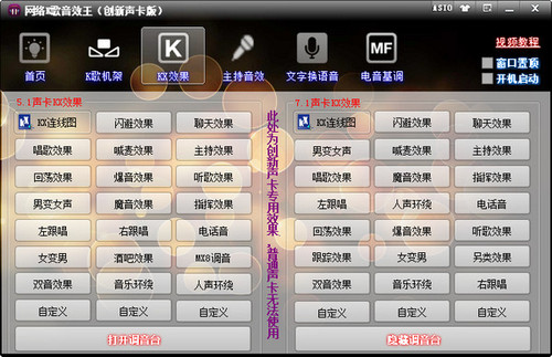 GTX750 HDMI规格揭秘：带你进入游戏世界的高清秘密  第6张