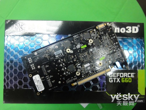 AMD Ryzen™ 5 2400GE with Radeon™ RX Vega 11 Graphics Ryzen 2400GE：超强性能，省电高效，轻松应对重度图形任务  第4张