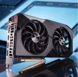 性能、价格、口碑，华硕GTX660 vs 技嘉GTX660谁更出色？  第3张