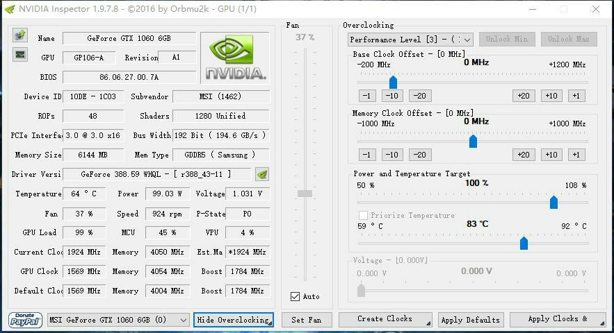 gtx750sli gtx750sli：性能猛如虎，价格亲民又实惠，却藏着这个小秘密  第3张