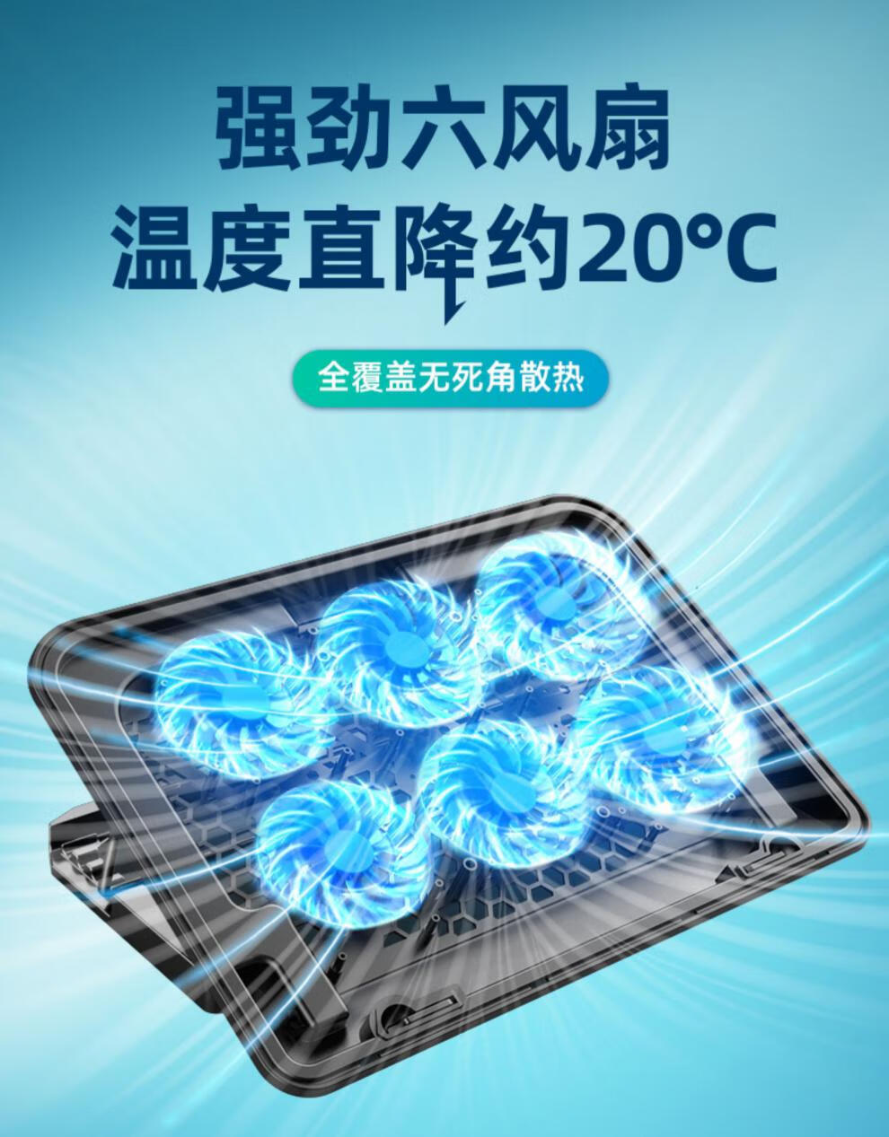 AMD A10 PRO-7850B: 超强处理器+显卡集成，游戏性能再升级