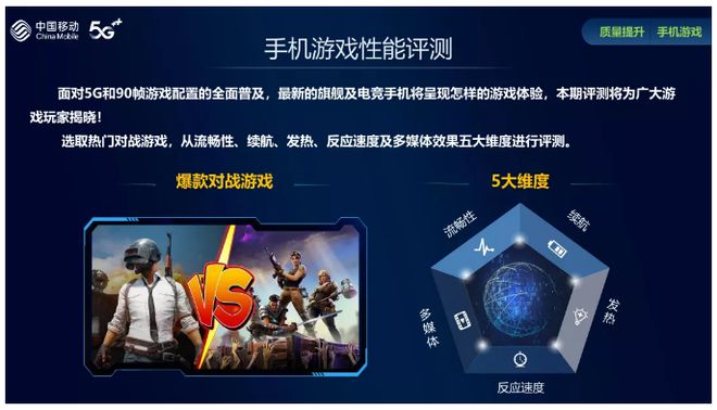 GTX295：游戏设计师亲测，性能爆表，功能全面  第2张